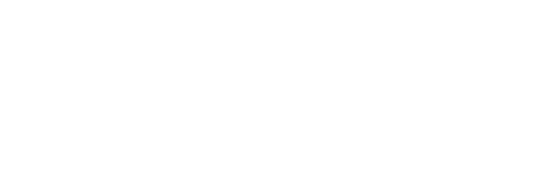 Simply Easy Shopping